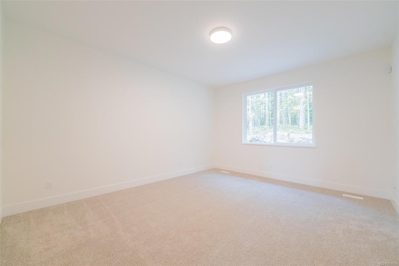 111 Raven Way, Ladysmith, BC