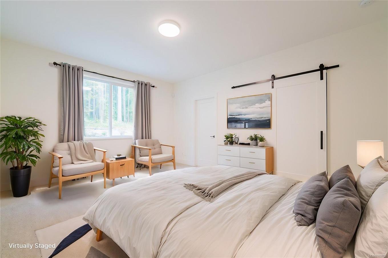 111 Raven Way, Ladysmith, BC