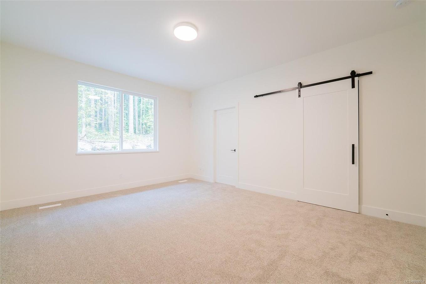 111 Raven Way, Ladysmith, BC