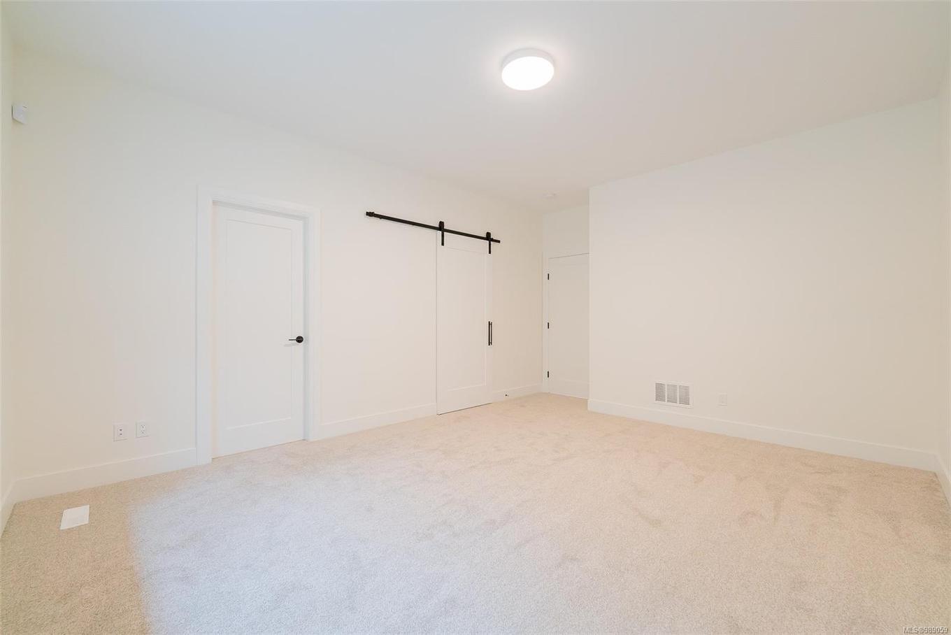 111 Raven Way, Ladysmith, BC