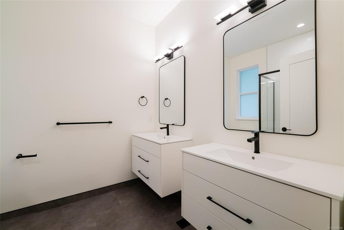 111 Raven Way, Ladysmith, BC