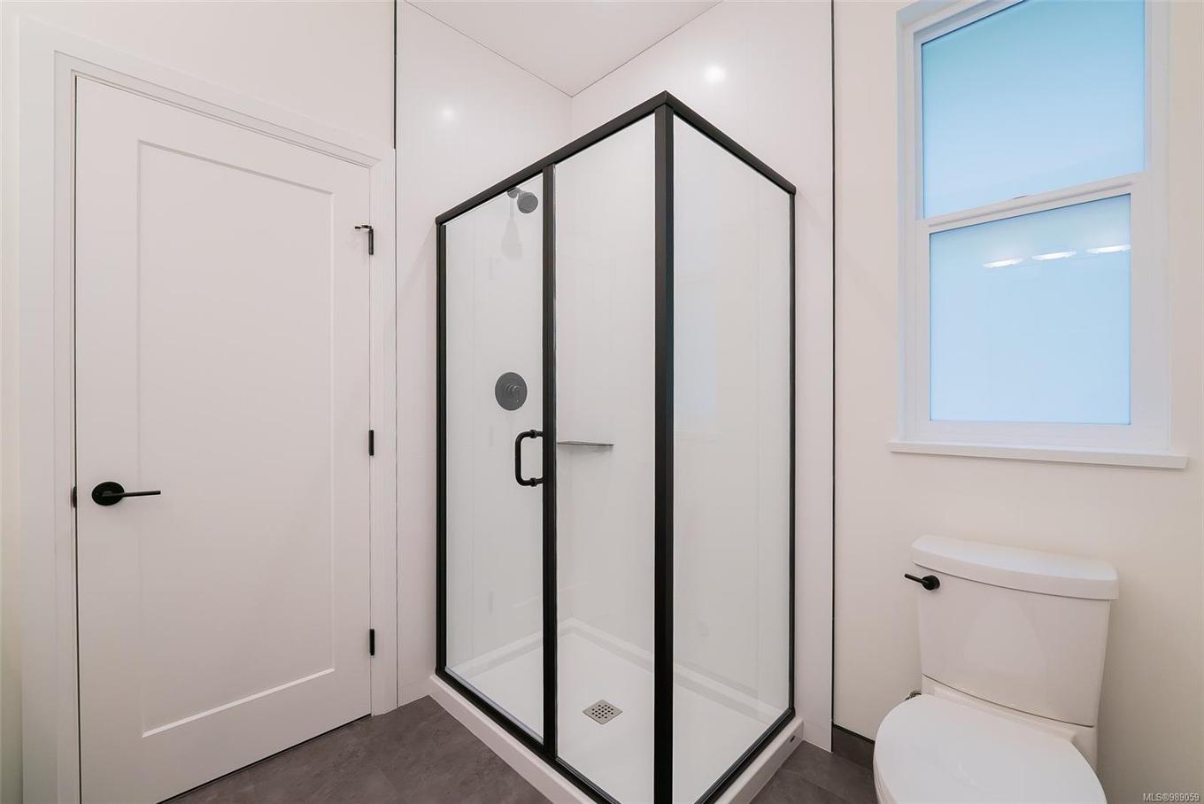 111 Raven Way, Ladysmith, BC