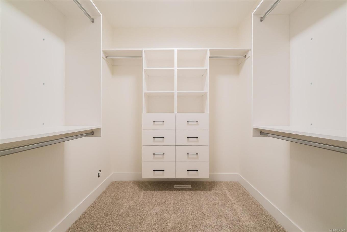 111 Raven Way, Ladysmith, BC