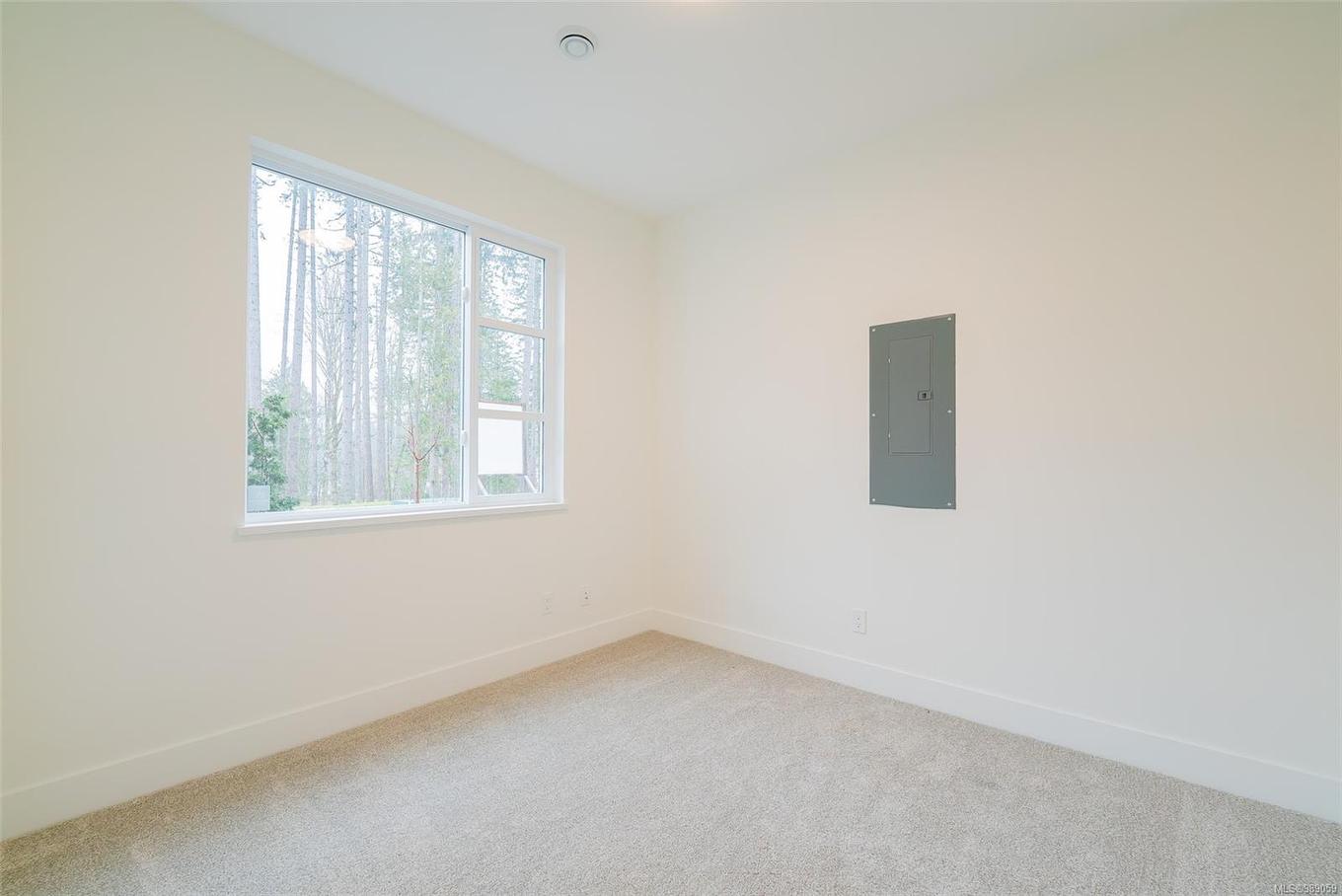 111 Raven Way, Ladysmith, BC