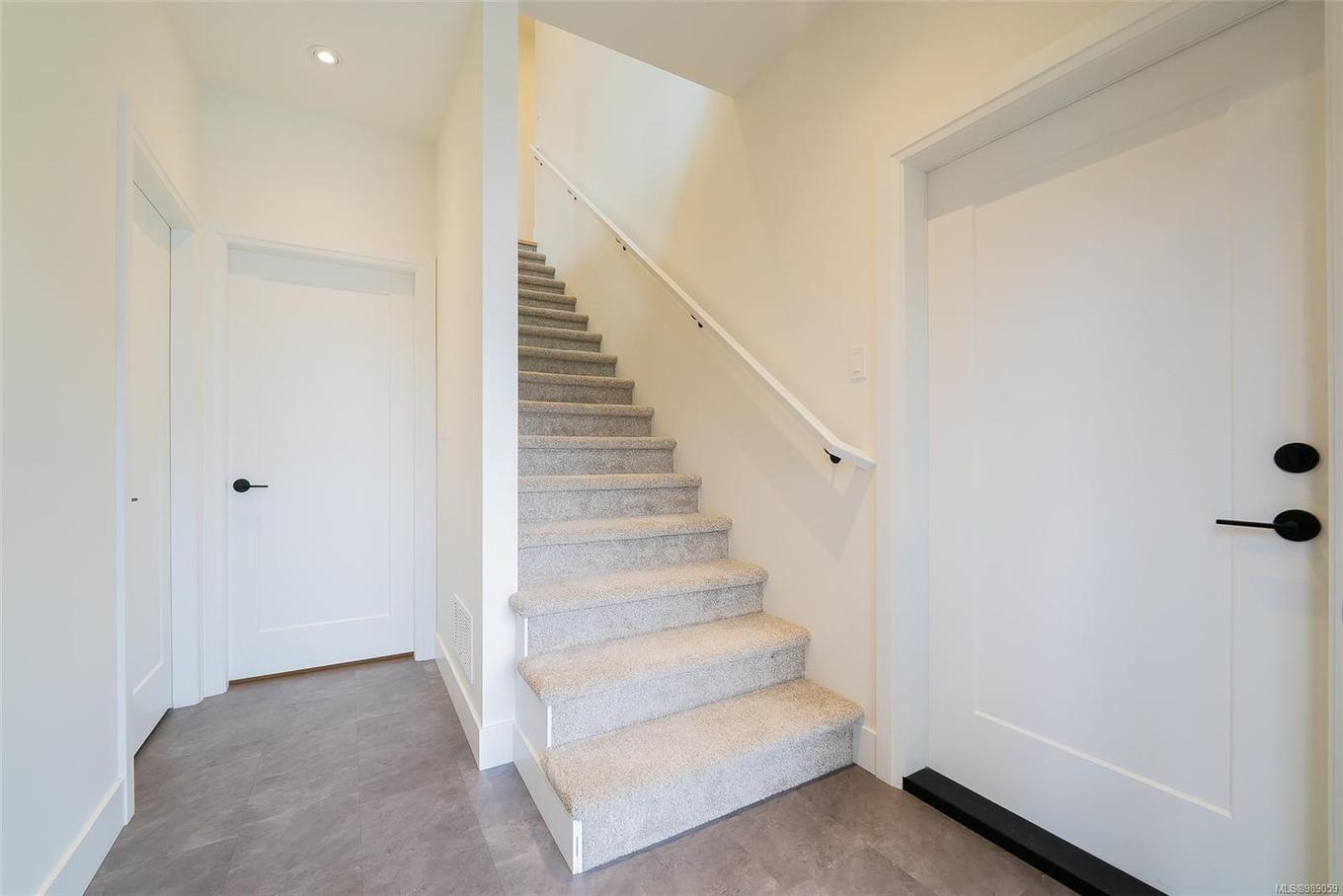 111 Raven Way, Ladysmith, BC