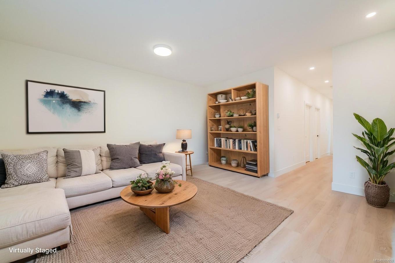 111 Raven Way, Ladysmith, BC