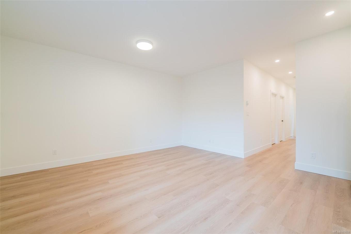 111 Raven Way, Ladysmith, BC