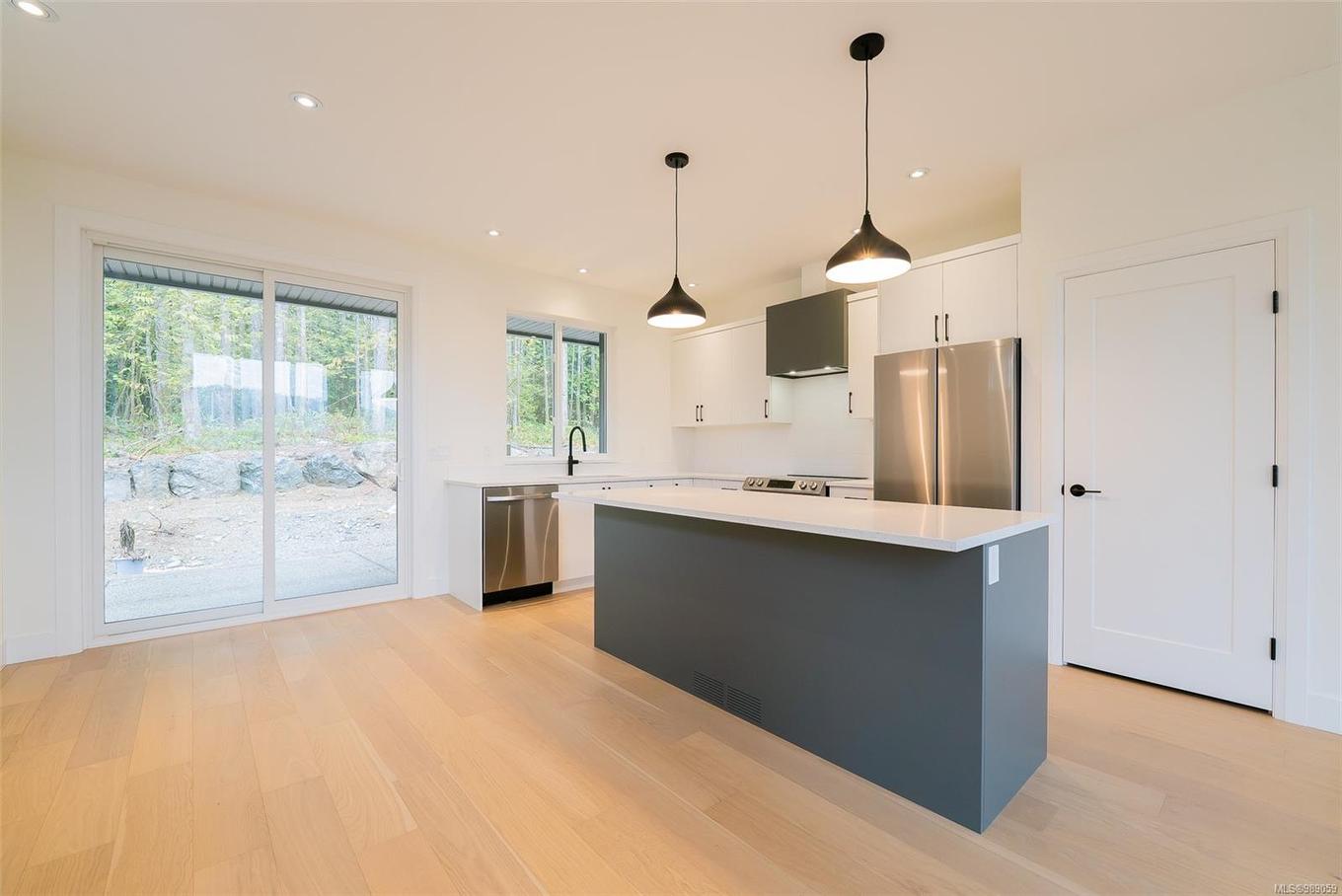 111 Raven Way, Ladysmith, BC