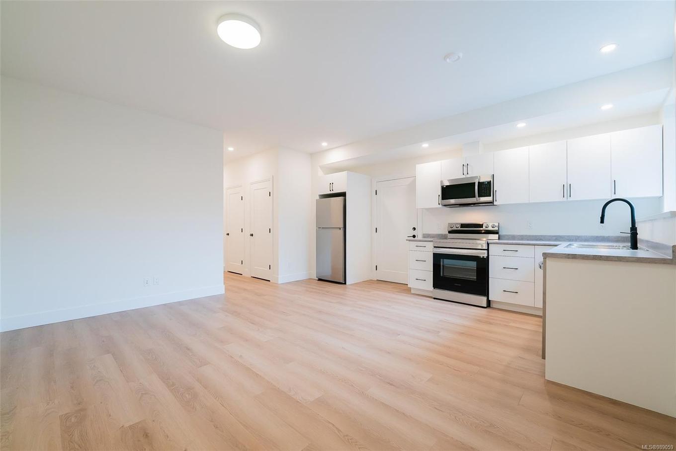 111 Raven Way, Ladysmith, BC