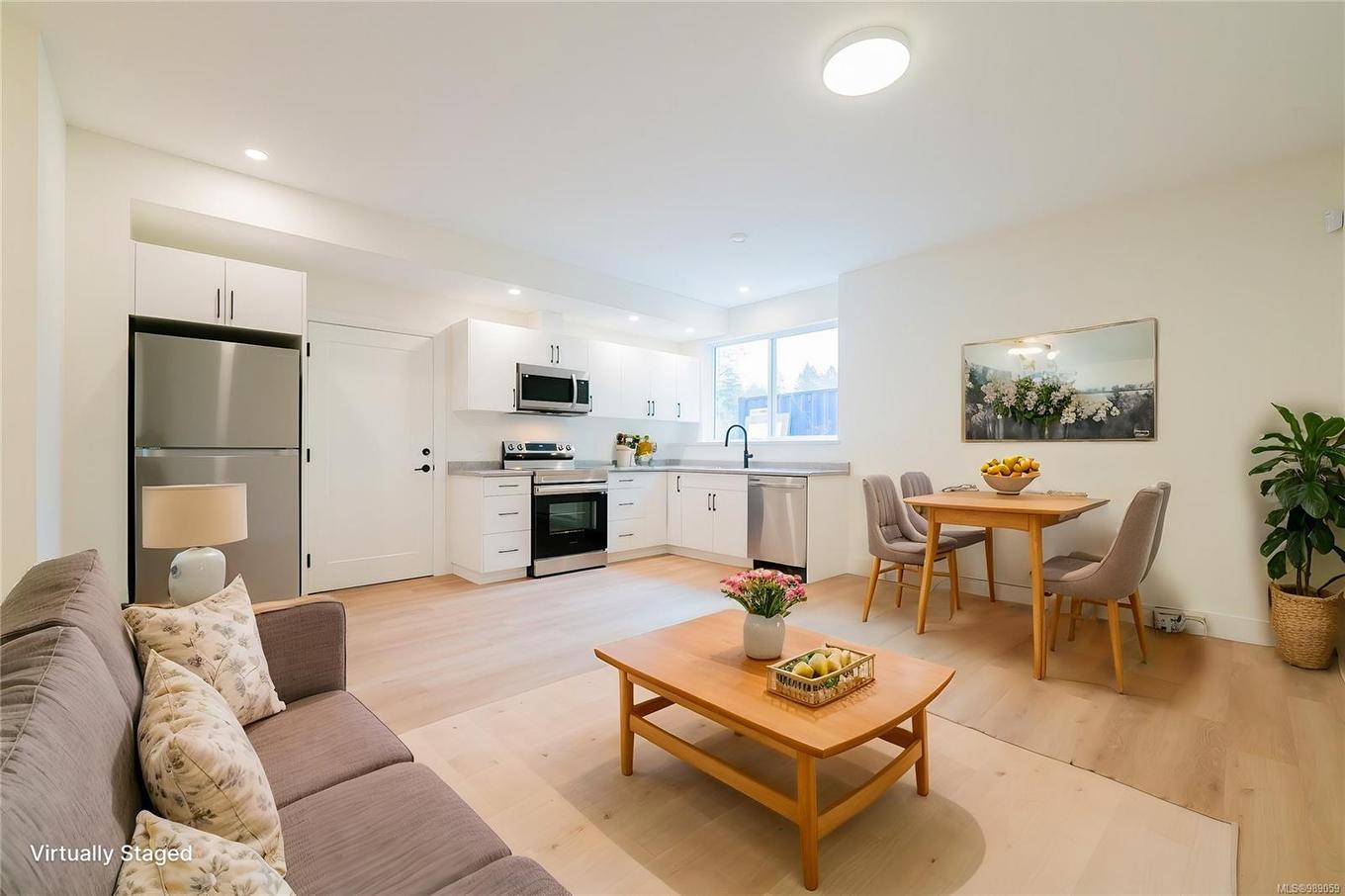 111 Raven Way, Ladysmith, BC