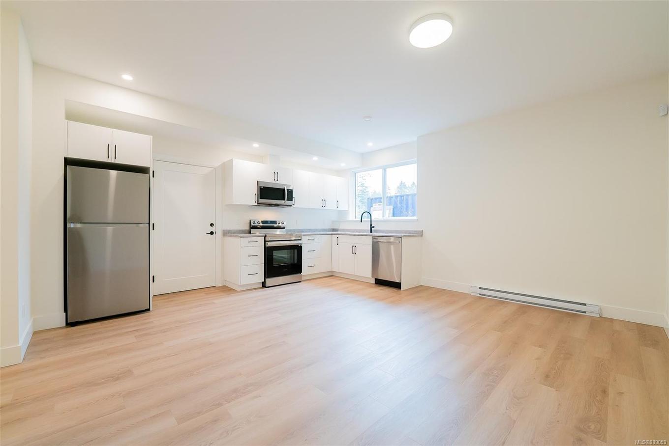 111 Raven Way, Ladysmith, BC