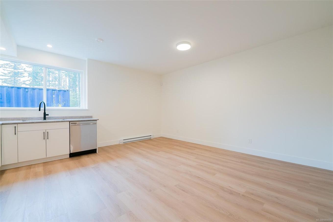 111 Raven Way, Ladysmith, BC