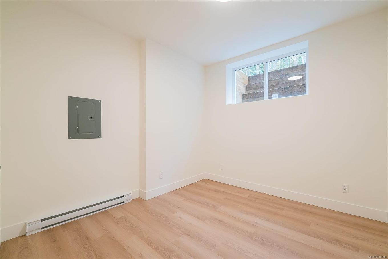 111 Raven Way, Ladysmith, BC