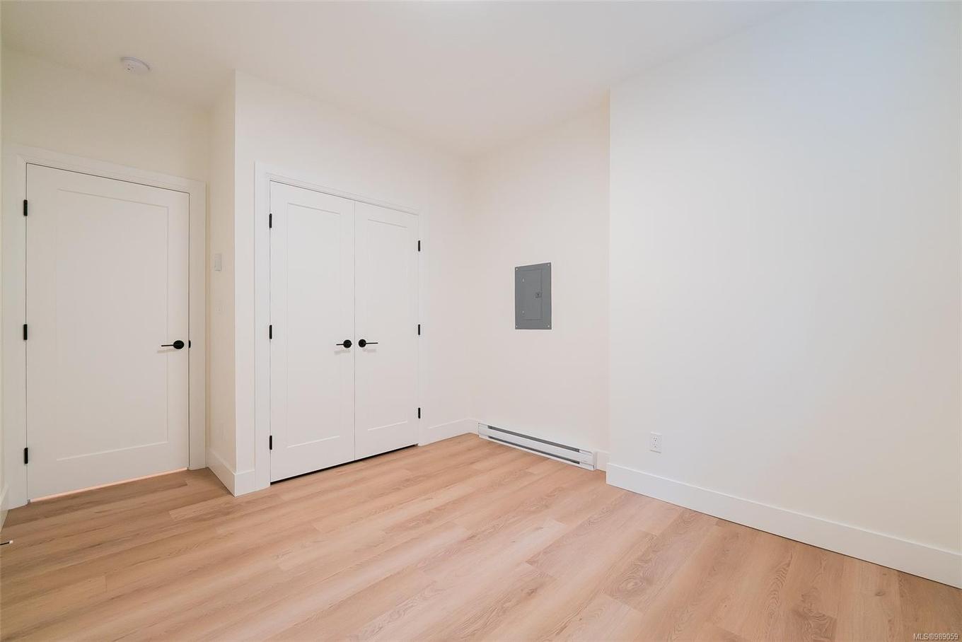 111 Raven Way, Ladysmith, BC