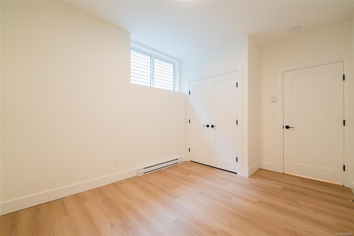 111 Raven Way, Ladysmith, BC