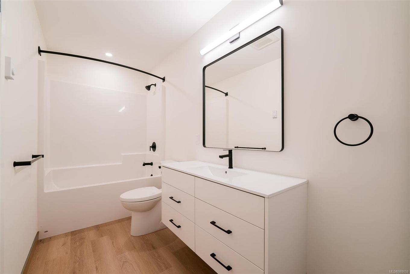 111 Raven Way, Ladysmith, BC