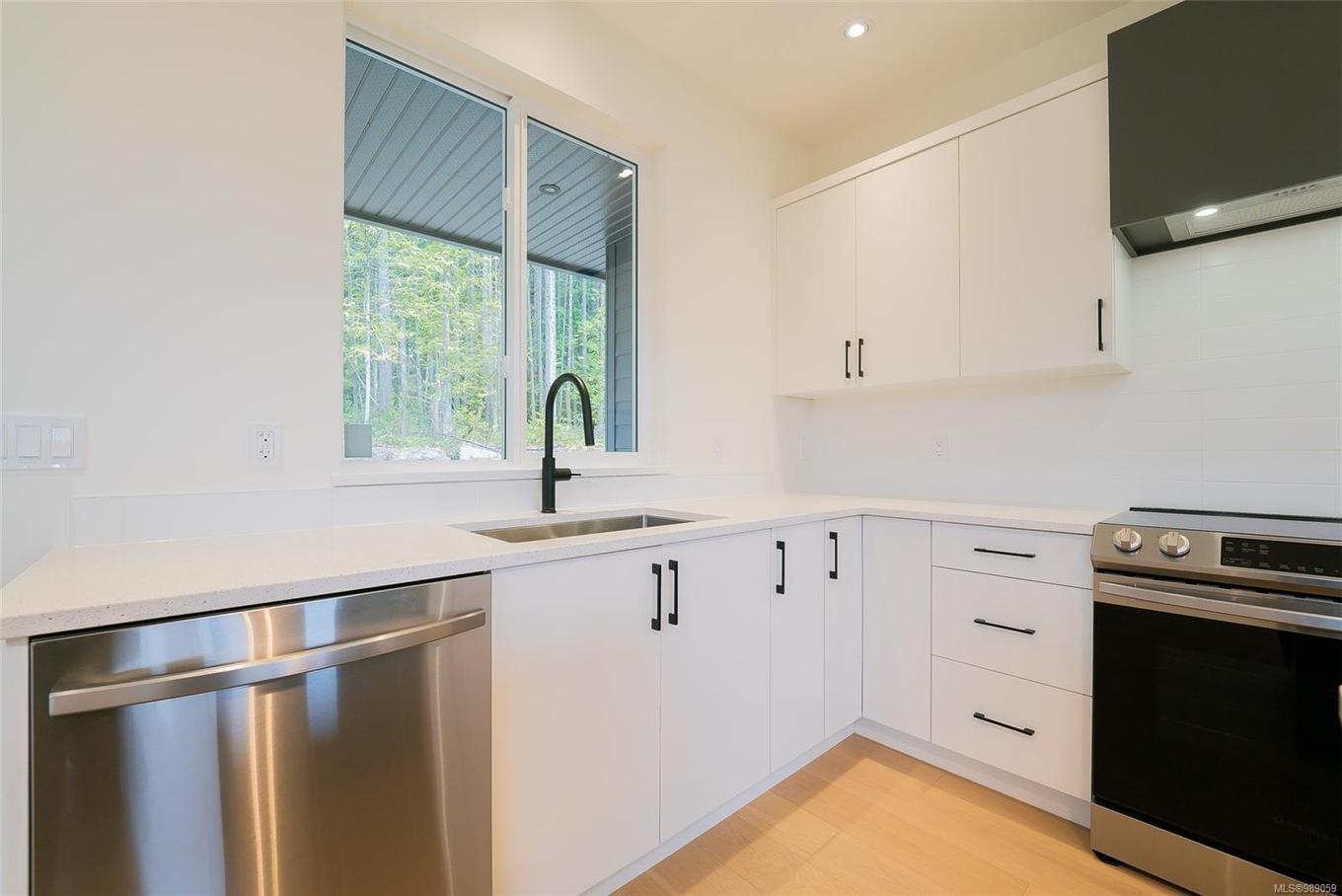 111 Raven Way, Ladysmith, BC