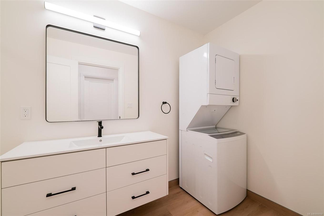 111 Raven Way, Ladysmith, BC