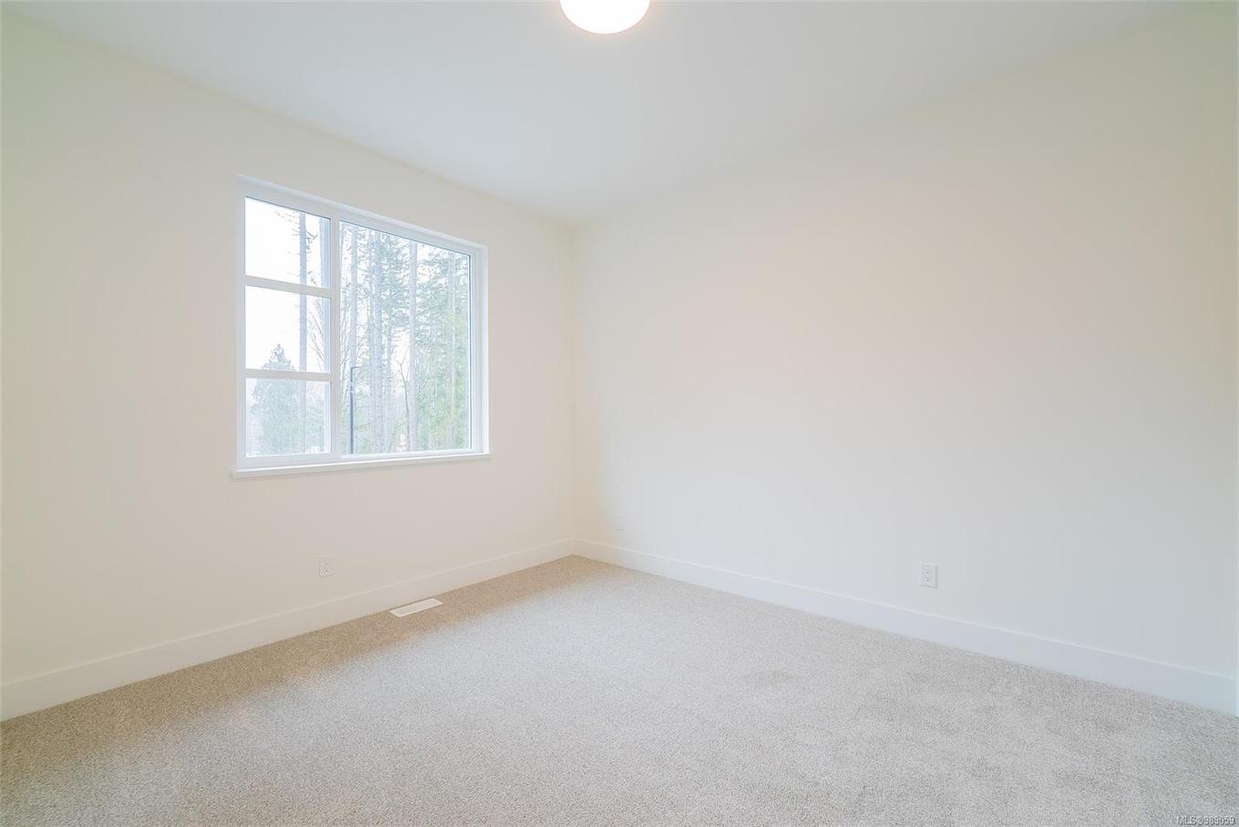 111 Raven Way, Ladysmith, BC