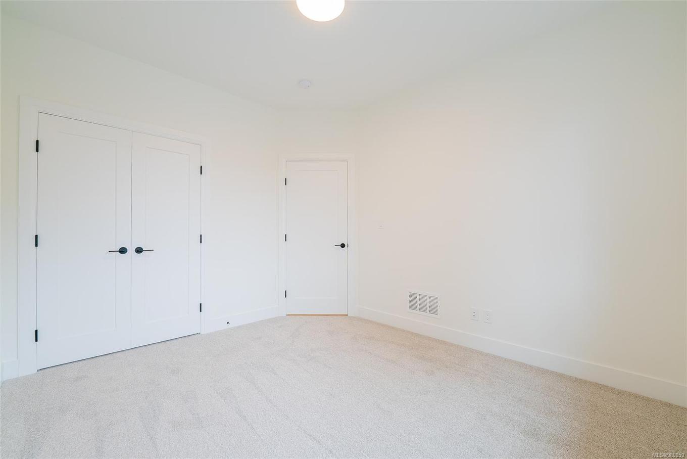 111 Raven Way, Ladysmith, BC