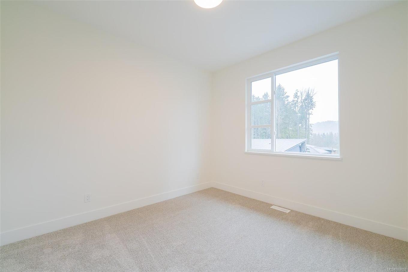 111 Raven Way, Ladysmith, BC