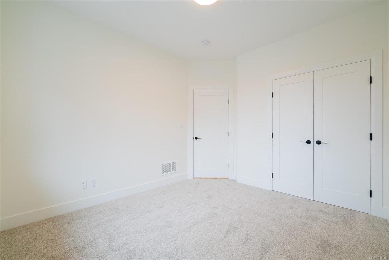 111 Raven Way, Ladysmith, BC