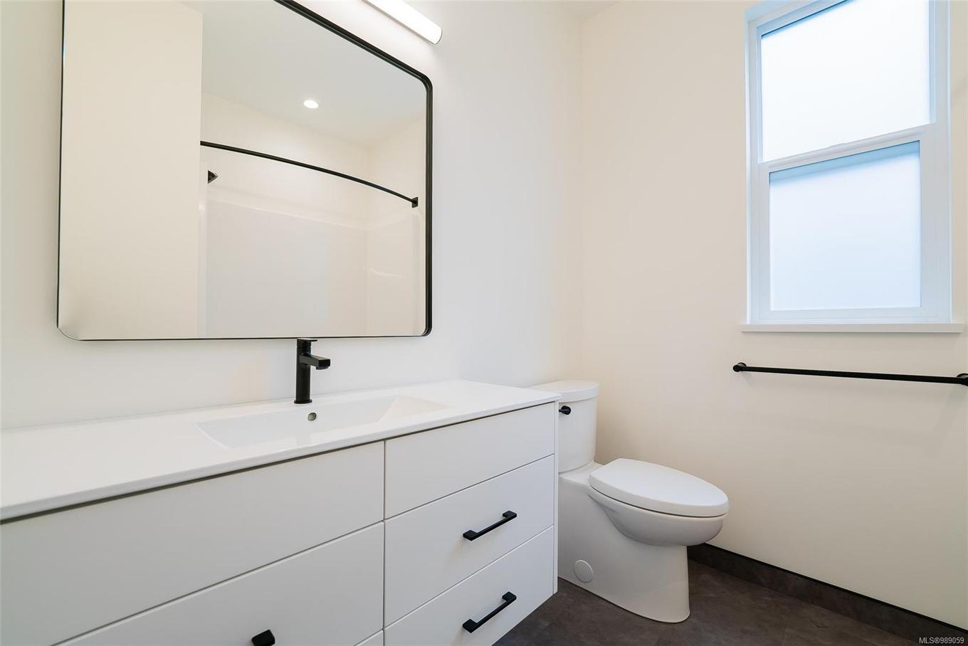 111 Raven Way, Ladysmith, BC