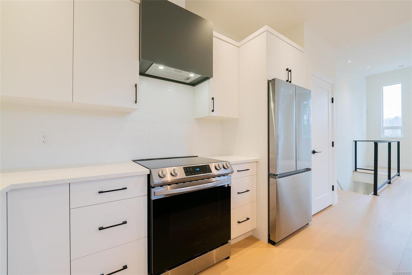 111 Raven Way, Ladysmith, BC