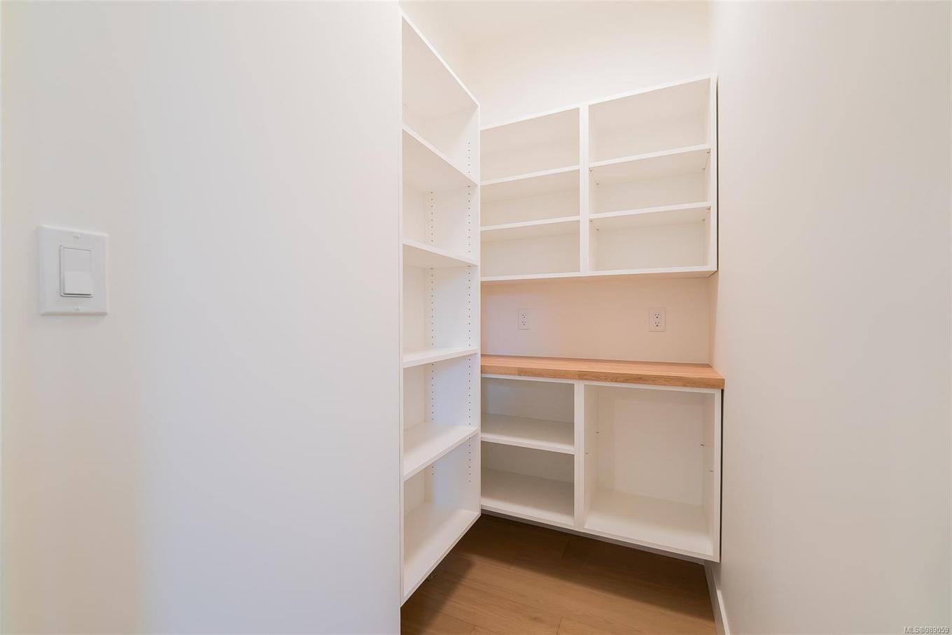 111 Raven Way, Ladysmith, BC