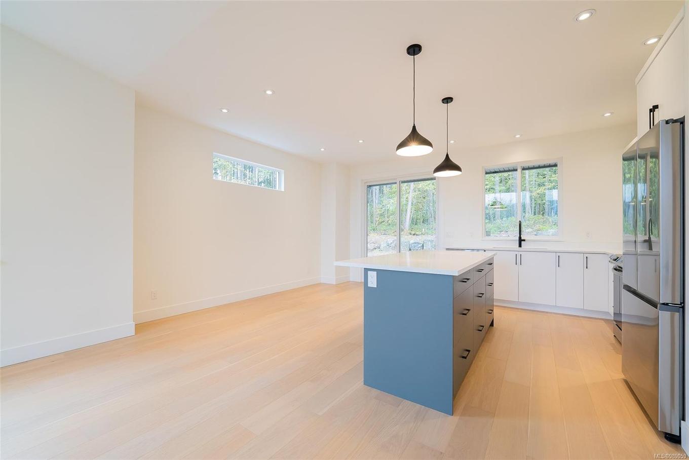 111 Raven Way, Ladysmith, BC