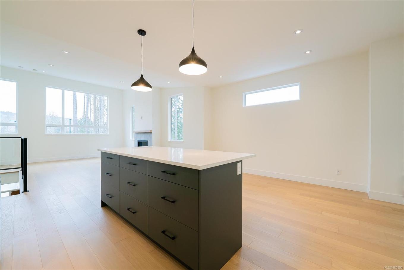 111 Raven Way, Ladysmith, BC