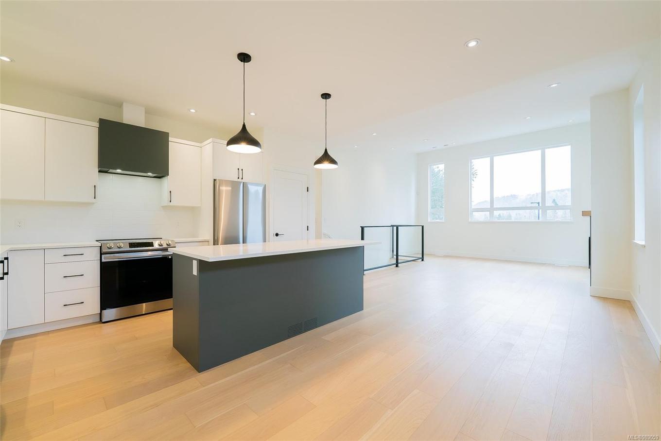 111 Raven Way, Ladysmith, BC