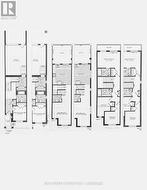Floor Plan -
