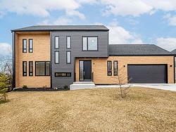 11 Merion Court Hammonds Plains, NS B4B 2R1