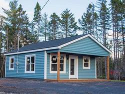 63 Loon Point Trail East Uniacke, NS B0N 1Z0