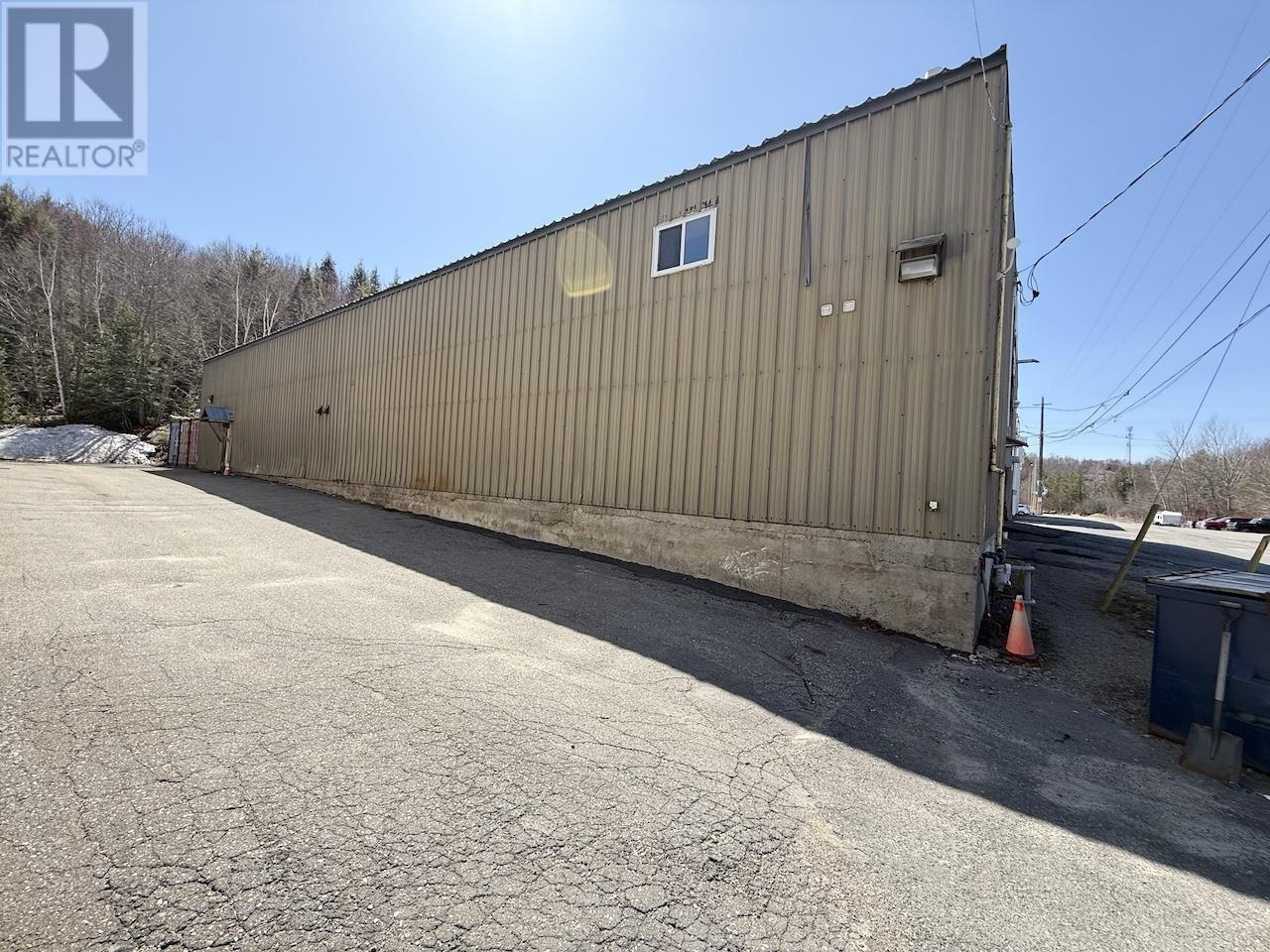 37 Perini Rd, Elliot Lake, ON
