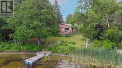 hard sand bottom shore -