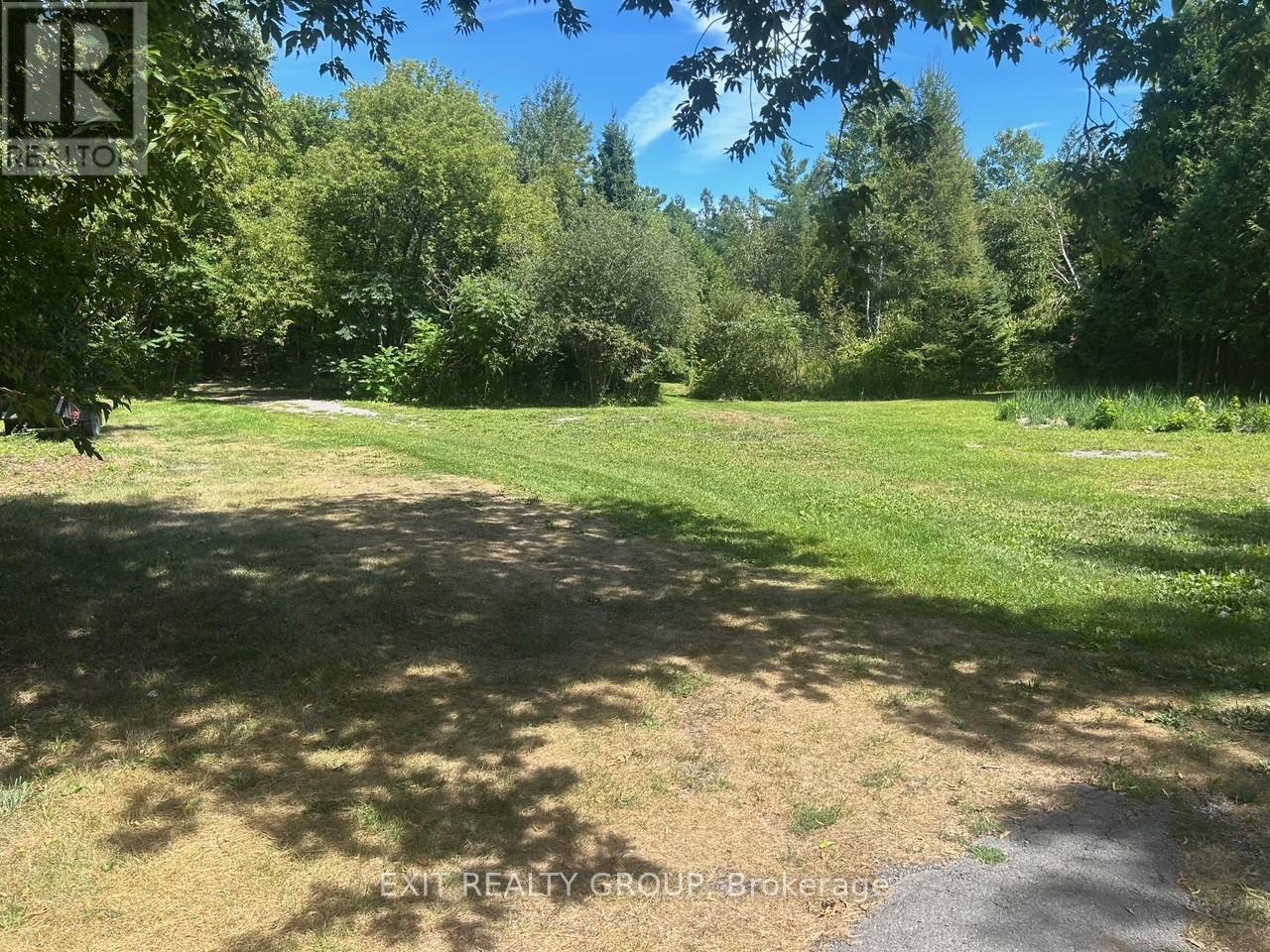 362 Glen Ross Road, Quinte West (Sidney Ward), ON