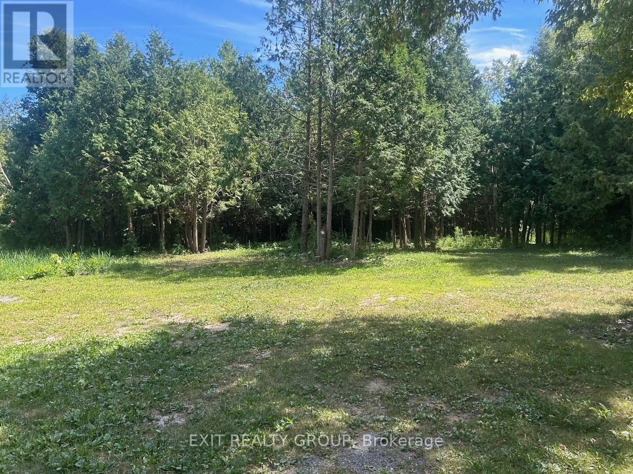 362 Glen Ross Road, Quinte West (Sidney Ward), ON