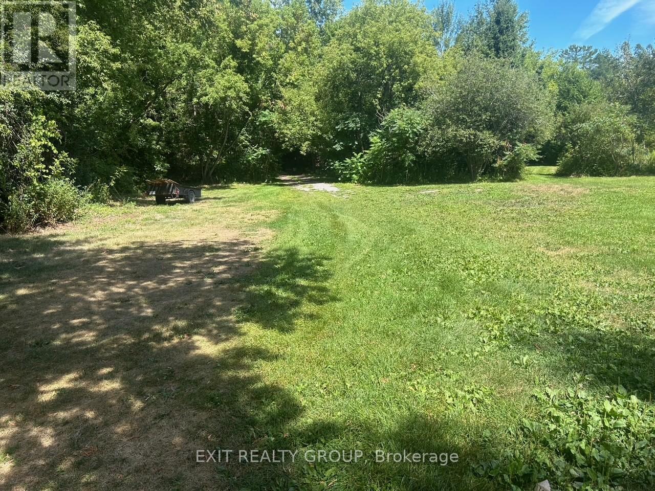 362 Glen Ross Road, Quinte West (Sidney Ward), ON