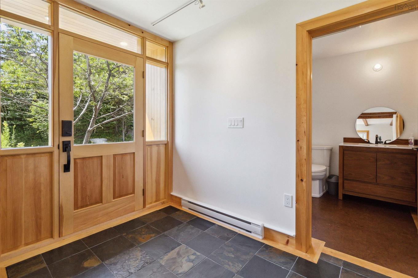 51 Everetts Way, Hunts Point, NS