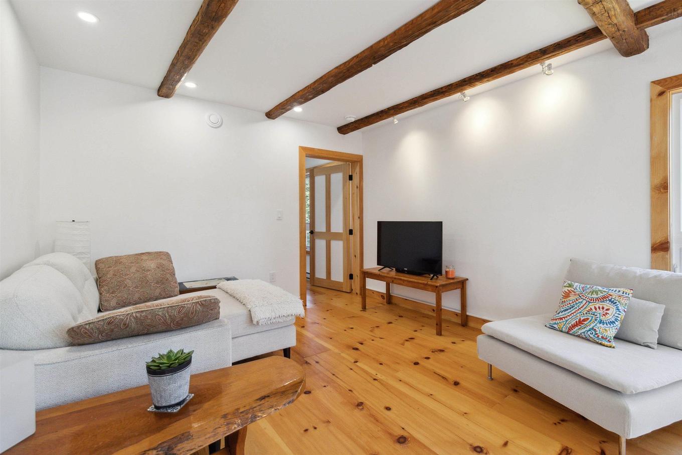 51 Everetts Way, Hunts Point, NS