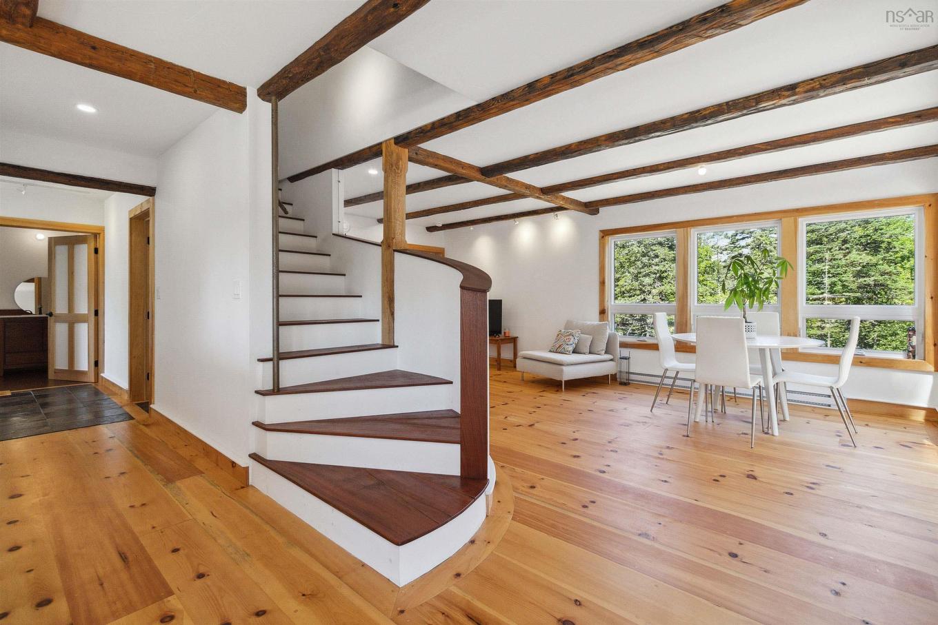 51 Everetts Way, Hunts Point, NS