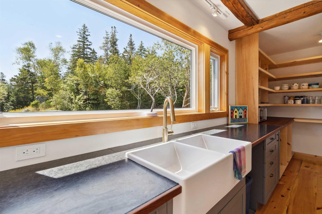 51 Everetts Way, Hunts Point, NS