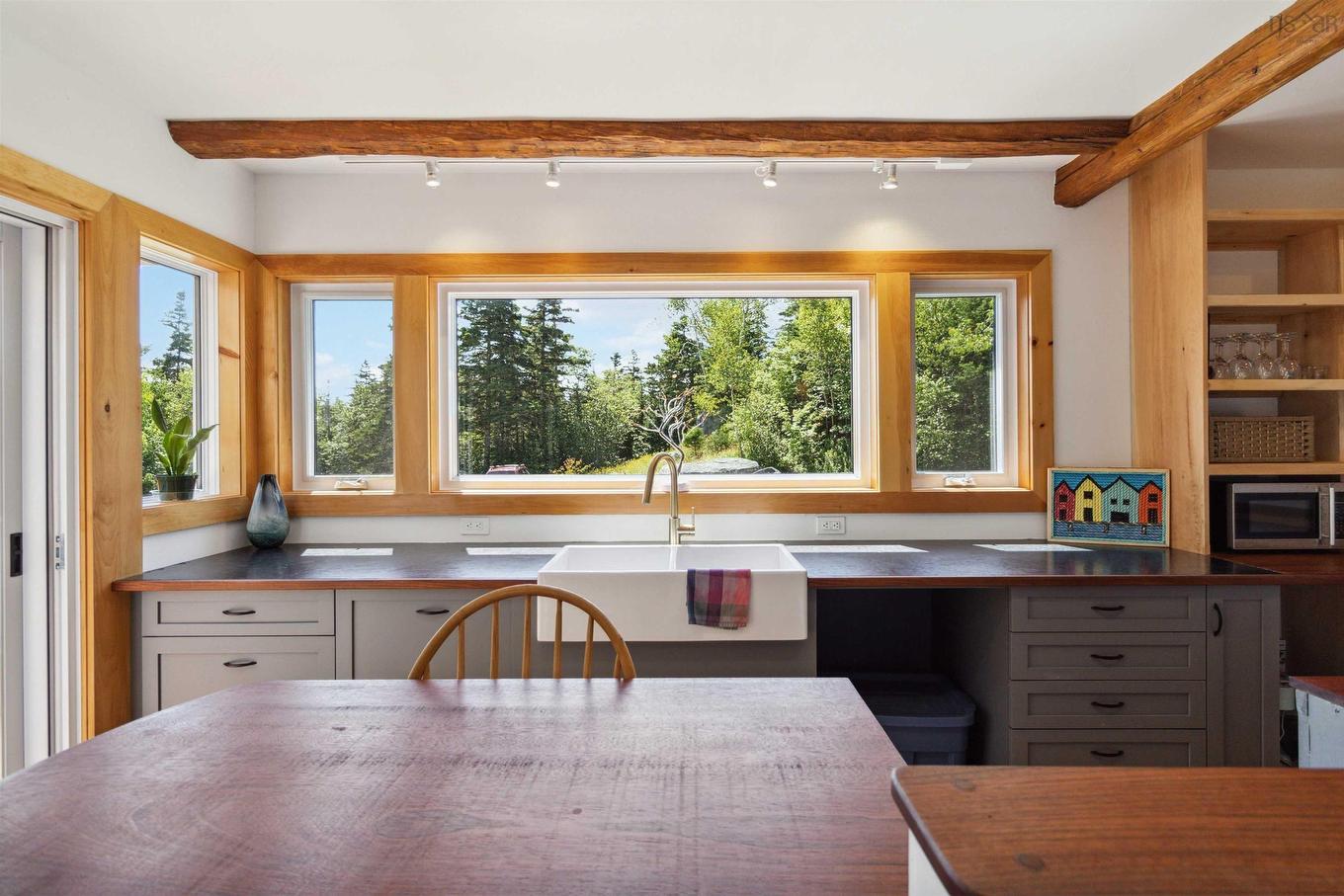 51 Everetts Way, Hunts Point, NS