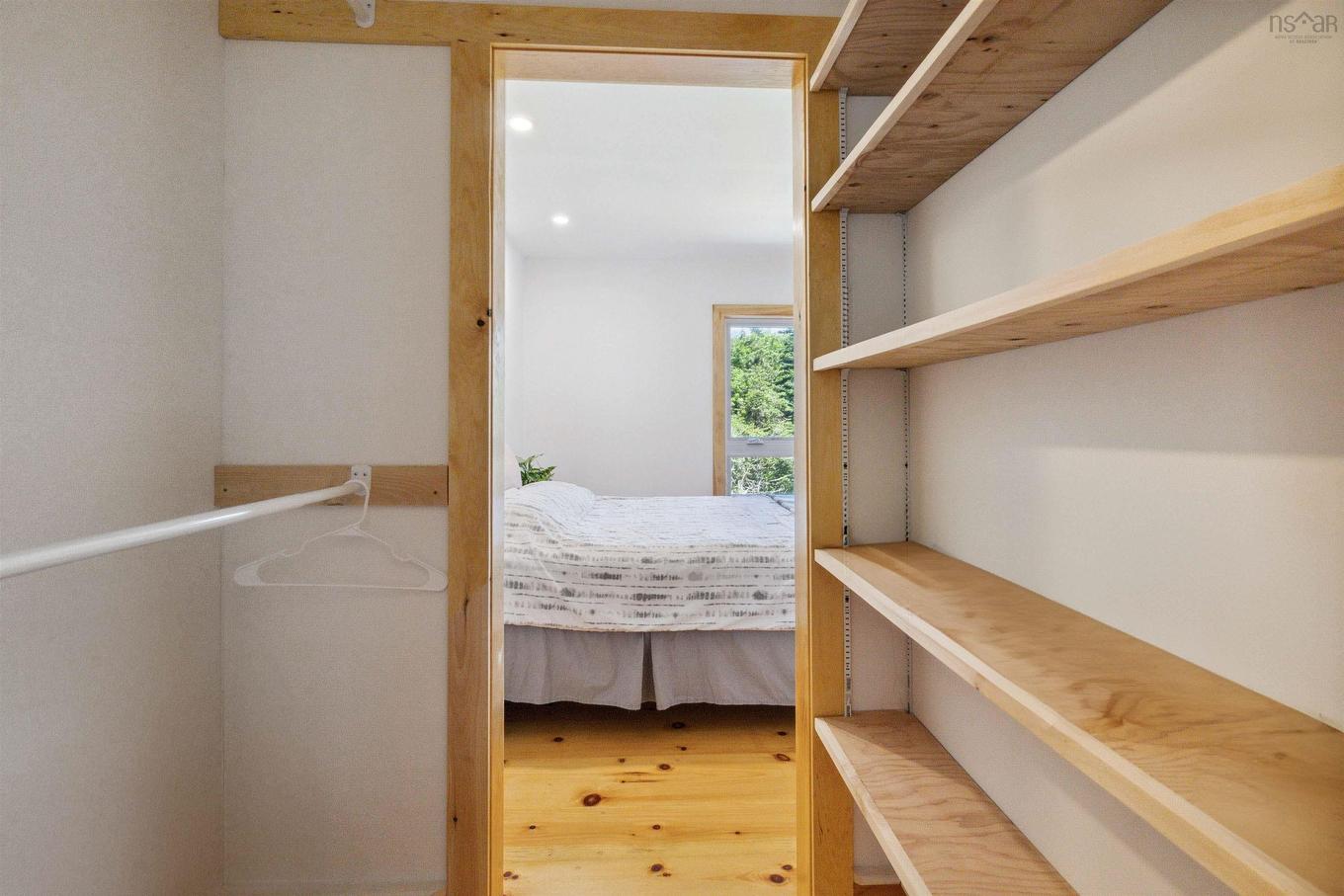 51 Everetts Way, Hunts Point, NS