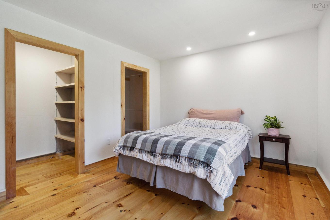 51 Everetts Way, Hunts Point, NS