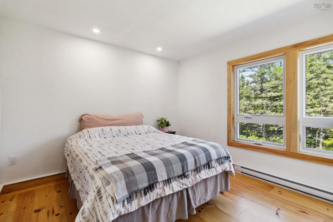 51 Everetts Way, Hunts Point, NS