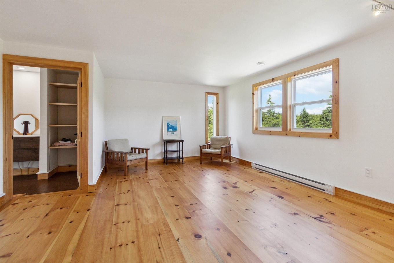 51 Everetts Way, Hunts Point, NS