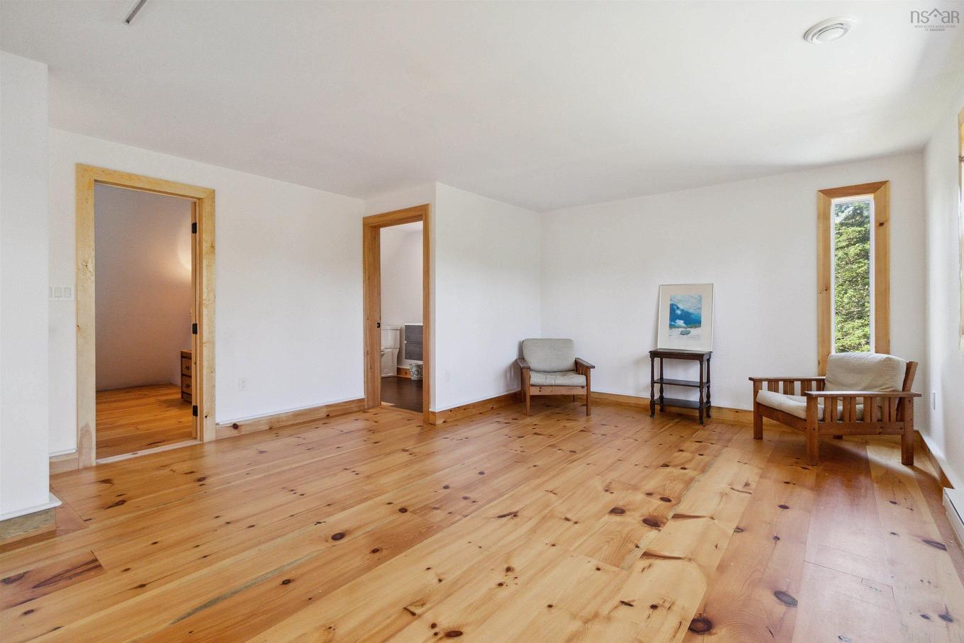 51 Everetts Way, Hunts Point, NS